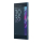 Sony Xperia XZ F8331 Forest Blue - 324960 - zdjęcie 2